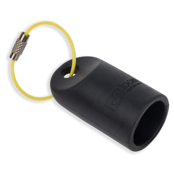 Loon Silicone Small Caddy i gruppen Verktyg & Tillbehör / Övriga Verktyg hos Sportfiskeprylar.se (F1901)