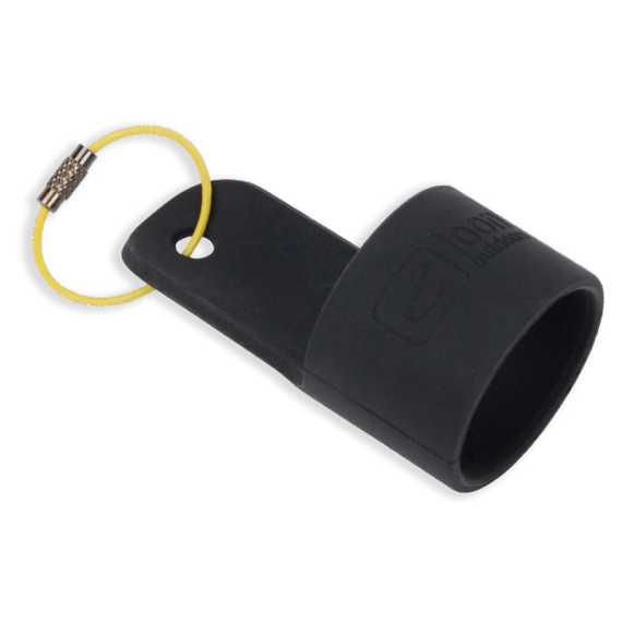 Loon Silicone Medium Caddy i gruppen Verktyg & Tillbehör / Övriga Verktyg hos Sportfiskeprylar.se (F1902)