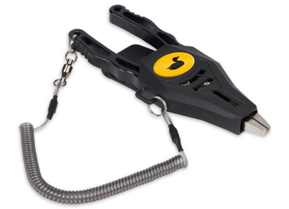 Loon Apex HD Plier i gruppen Verktyg & Tillbehör / Tänger & Saxar hos Sportfiskeprylar.se (F3900)