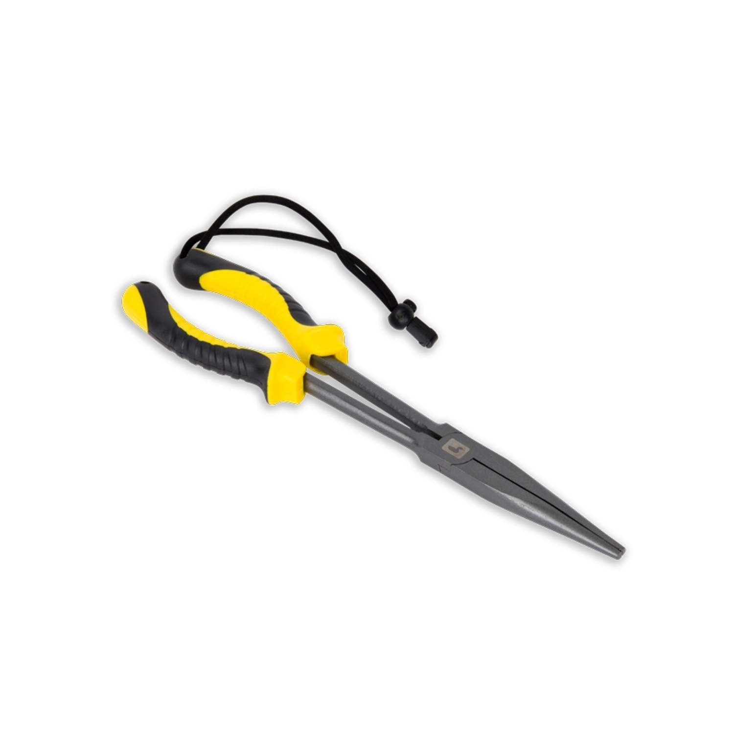 Loon Apex Needle Nose Plier i gruppen Verktyg & Tillbehör / Tänger & Saxar hos Sportfiskeprylar.se (F3908)