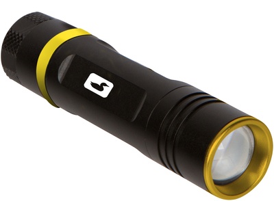 Loon UV Bench Light i gruppen Outdoor / Lampor & Lyktor hos Sportfiskeprylar.se (F6102)