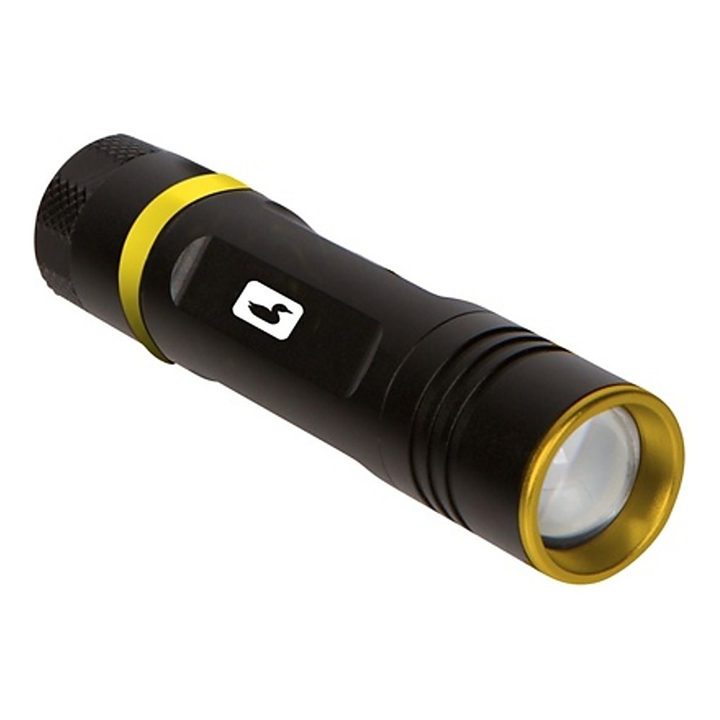 Loon UV Bench Light i gruppen Outdoor / Lampor & Lyktor hos Sportfiskeprylar.se (F6102)