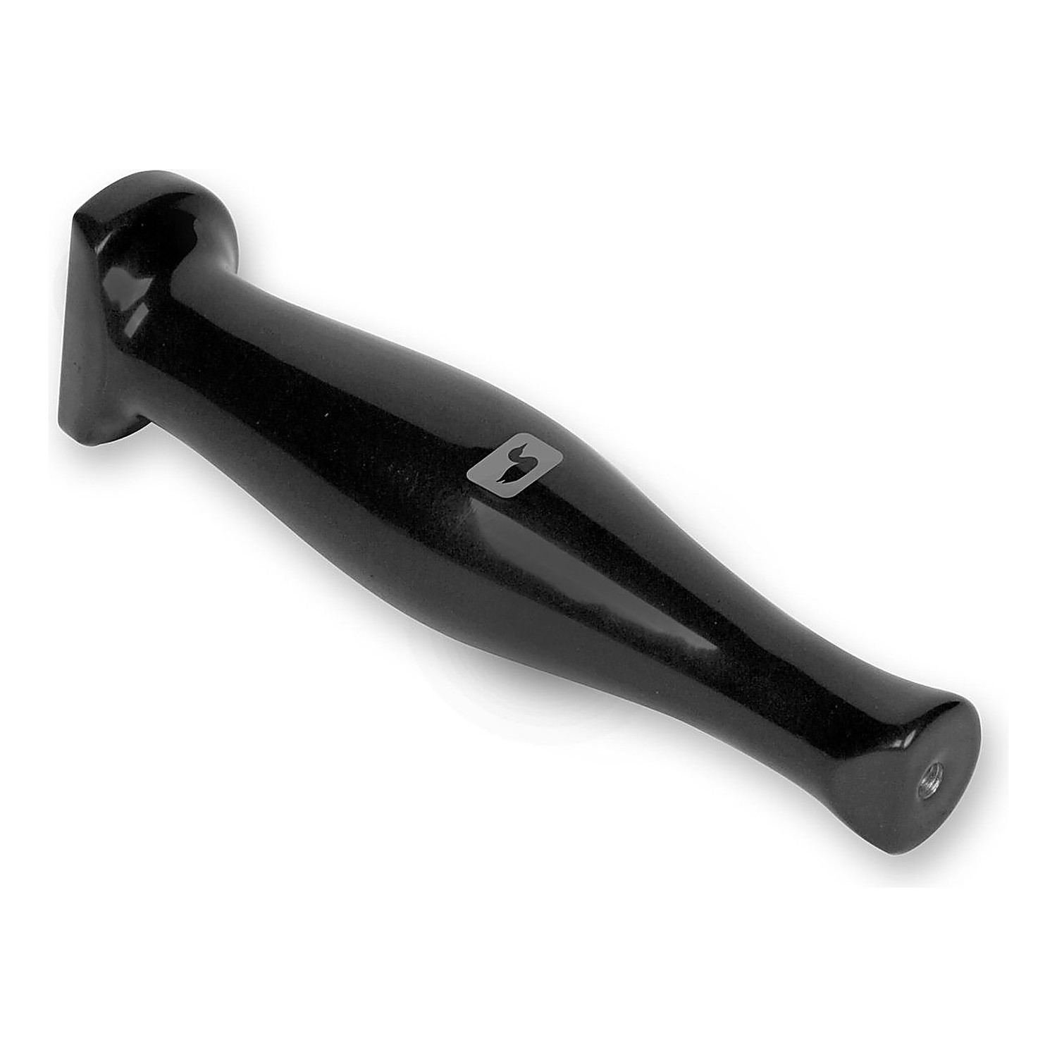 Loon Ergo Hair Packer - Black i gruppen Krok & Småplock / Flugbindning / Verktyg Flugbindning / Stackers hos Sportfiskeprylar.se (F6111)