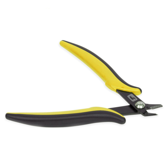 Loon Wire Cutters i gruppen Verktyg & Tillbehör / Tänger & Saxar / Avbitare hos Sportfiskeprylar.se (F6965)