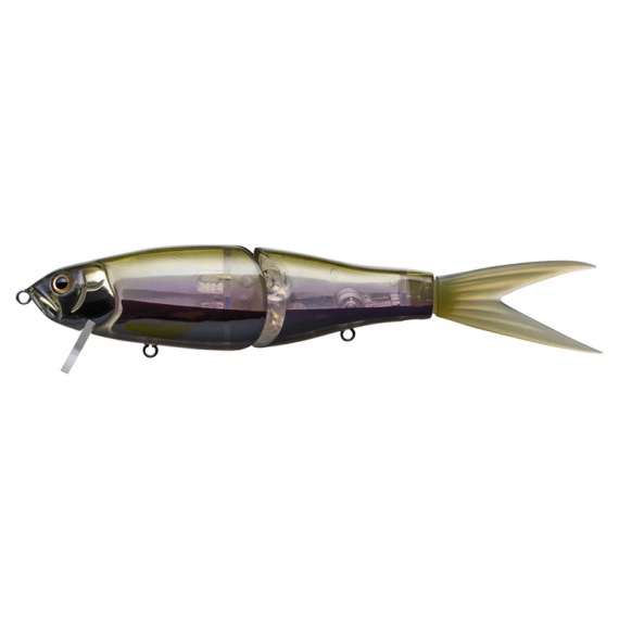 Fish Arrow Riser Jack i gruppen Fiskedrag / Wobblers hos Sportfiskeprylar.se (FA-4573251345153r)