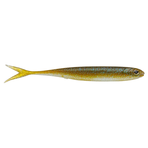 Fish Arrow Flash-J Split HW 12,7cm, 15g (4-pack) i gruppen Fiskedrag / Jiggar & Gummibeten hos Sportfiskeprylar.se (FA-4573251345931r)