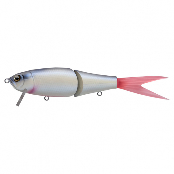 Fish Arrow Riser Jack Jr 19cm, 44g i gruppen Fiskedrag / Wobblers hos Sportfiskeprylar.se (FA-4573251345986r)
