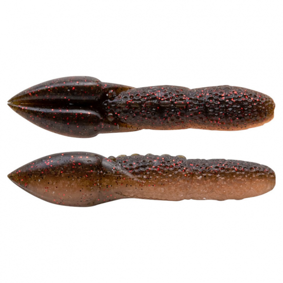 Fish Arrow Heavy Poop i gruppen Fiskedrag / Jiggar & Gummibeten / Kräftor & Creaturebaits hos Sportfiskeprylar.se (FA-4573251346365r)