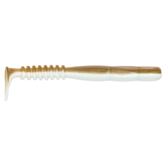 Reins Fat Rockvibe Shad i gruppen Fiskedrag / Jiggar & Gummibeten / Abborrjiggar & Gösjiggar hos Sportfiskeprylar.se (FATRVS4-014r)