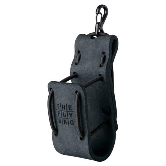 FlyBag FB Doc i gruppen Förvaring / Övrig Förvaring hos Sportfiskeprylar.se (FBDOC0101)