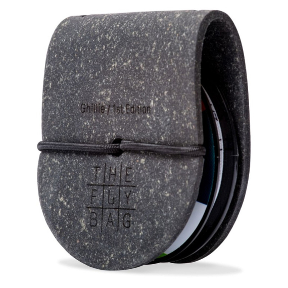 FlyBag Ghillie i gruppen Förvaring / Övrig Förvaring hos Sportfiskeprylar.se (FBG0101)