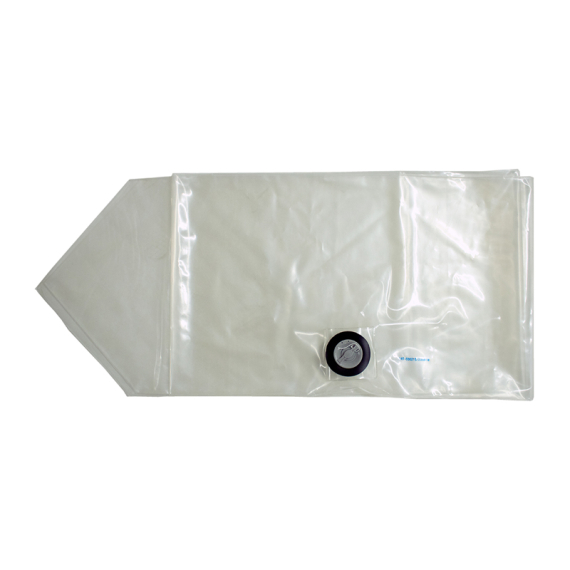 Super Fat Cat - AIRCELL / Reservblåsa i gruppen Marinelektronik & Båt / Flytringar & Gummibåtar / Flytringar & Flytringstillbehör / Tillbehör Flytringar hos Sportfiskeprylar.se (FC-240-000215)