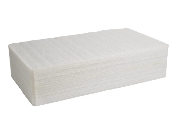 Fish Cat Sits till 4 LCS i gruppen Marinelektronik & Båt / Flytringar & Gummibåtar / Flytringar & Flytringstillbehör / Tillbehör Flytringar hos Sportfiskeprylar.se (FC-720-000550)