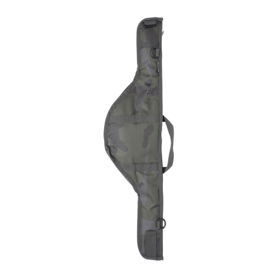 Sonik Xtractor Rod Sleeve 10Ft i gruppen Förvaring / Spöförvaring & Spöskydd / Spöväskor hos Sportfiskeprylar.se (FC0047)