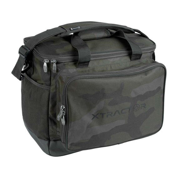 Sonik Xtractor Bait And Tackle Bag i gruppen Förvaring / Fiskeväskor / Carryalls hos Sportfiskeprylar.se (FC0053)
