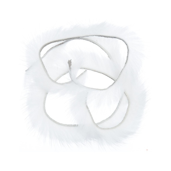 Micro Mink Zonker Strips i gruppen Krok & Småplock / Flugbindning / Flugbindningsmaterial / Hårmaterial / Zonker hos Sportfiskeprylar.se (FC0069-31r)