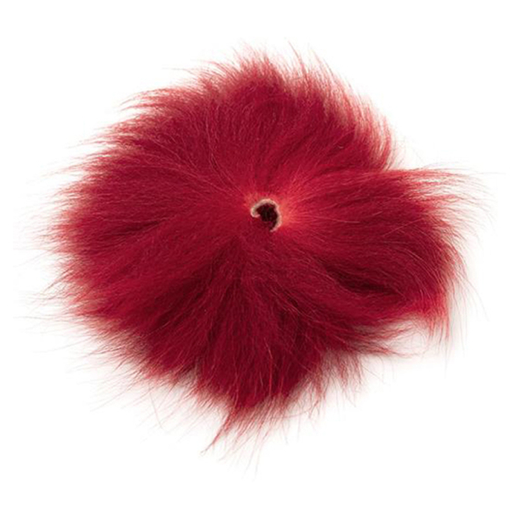 Arctic Fox i gruppen Krok & Småplock / Flugbindning / Flugbindningsmaterial / Hårmaterial / Rävhår hos Sportfiskeprylar.se (FD-0618A-Lr)