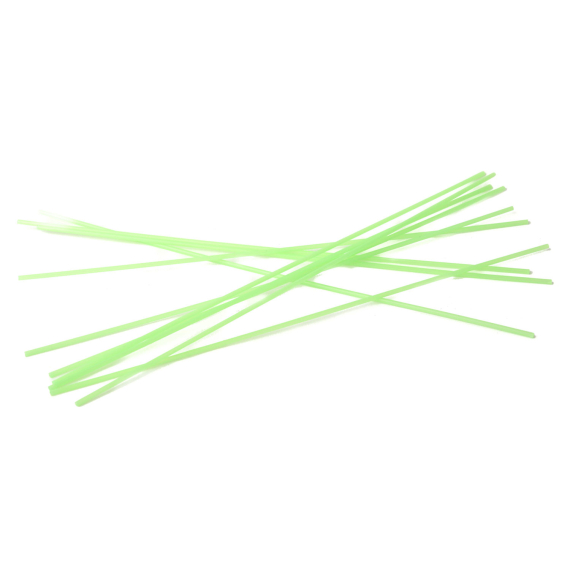 FD Tube 1,8mm - Fl.Green i gruppen Krok & Småplock / Flugbindning / Flugbindningsmaterial / Tuber hos Sportfiskeprylar.se (FD-3507A)