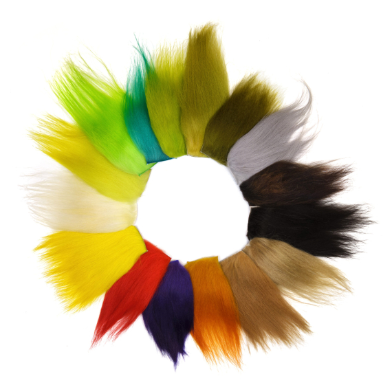 Bauer Premium Nayat XL i gruppen Krok & Småplock / Flugbindning hos Sportfiskeprylar.se (FD-BPN-18r)