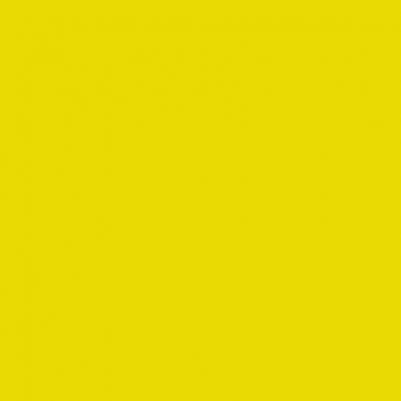 Color Markers, Yellow i gruppen Verktyg & Tillbehör / Övriga Verktyg / Märkpennor hos Sportfiskeprylar.se (FD-CM225)