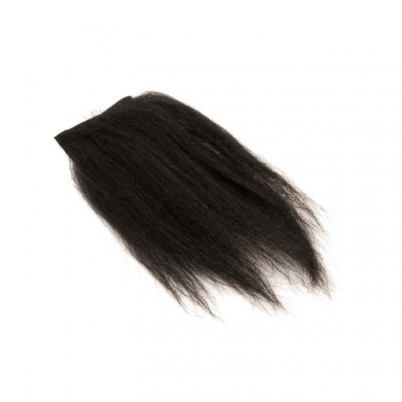 Nayat Standard i gruppen Krok & Småplock / Flugbindning / Flugbindningsmaterial / Hårmaterial / Övrigt Hårmaterial hos Sportfiskeprylar.se (FD-N-01r)