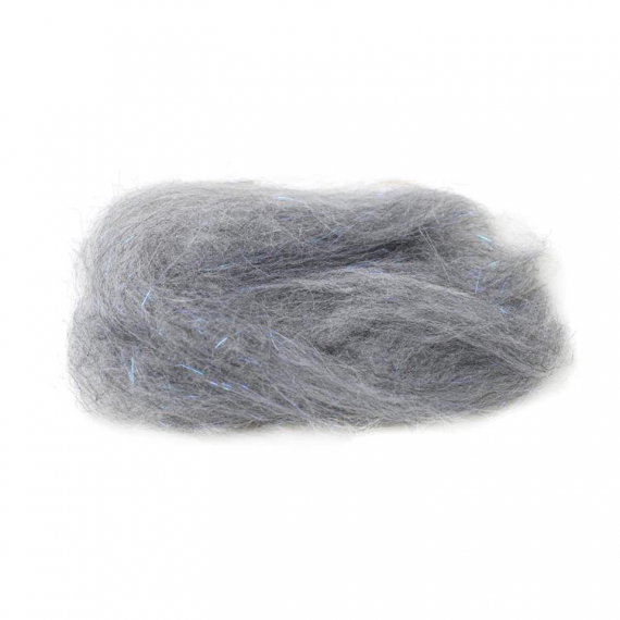 Predator Dubbing, Minnow i gruppen Krok & Småplock / Flugbindning / Flugbindningsmaterial / Dubbing hos Sportfiskeprylar.se (FD-PD07)