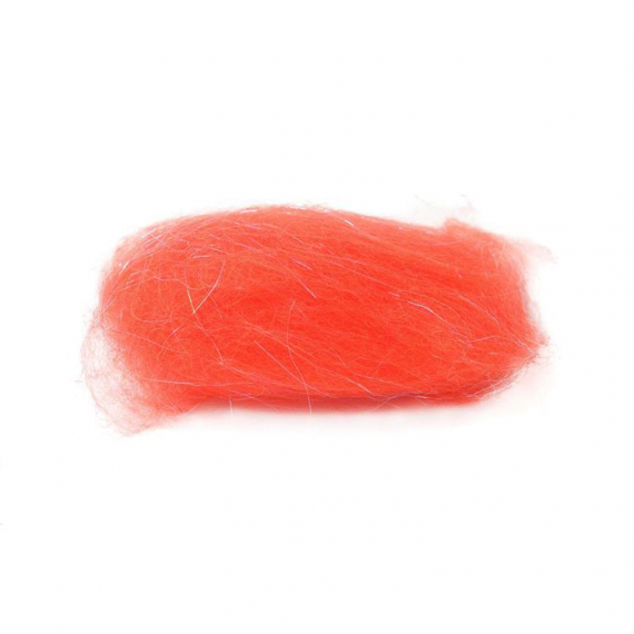 Predator Dubbing, Flame i gruppen Krok & Småplock / Flugbindning / Flugbindningsmaterial / Dubbing hos Sportfiskeprylar.se (FD-PD08)