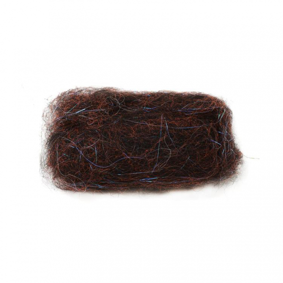 Predator Dubbing, JK Craw i gruppen Krok & Småplock / Flugbindning / Flugbindningsmaterial / Dubbing hos Sportfiskeprylar.se (FD-PD31)