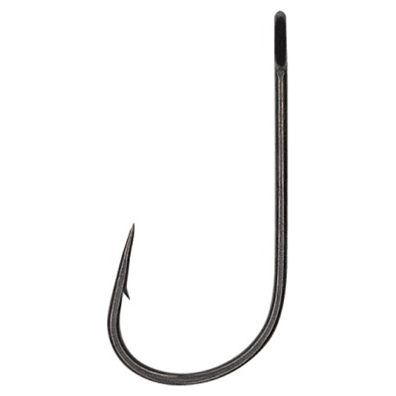 Hayabusa T.N Trailer Hook i gruppen Krok & Småplock / Krok / Enkelkrok hos Sportfiskeprylar.se (FF204-1r)