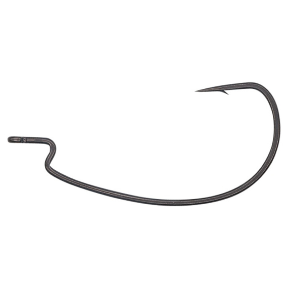 Hayabusa T.N.S Offset HD i gruppen Krok & Småplock / Krok / Offsetkrok hos Sportfiskeprylar.se (FF311-1r)