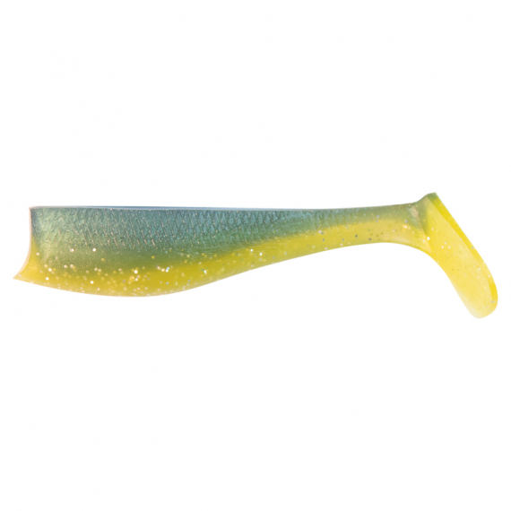 FKP Gear JigLure JL2 Shad 7,5cm (5-pack) i gruppen Fiskedrag / Jiggar & Gummibeten / Abborrjiggar & Gösjiggar hos Sportfiskeprylar.se (FKPJL2SHADr)