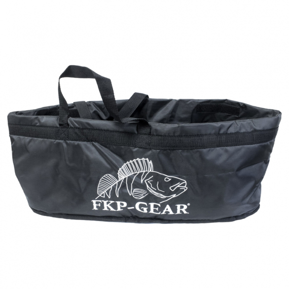 FKP-Gear Perch Station i gruppen Verktyg & Tillbehör / Avkrokningsmattor hos Sportfiskeprylar.se (FKPPERCHSTATION)