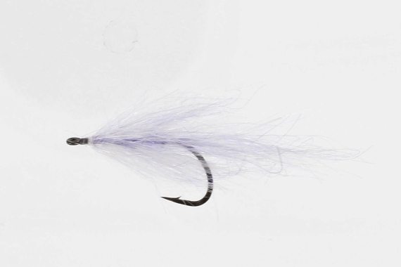 Purple Haze Daiichi i gruppen Fiskedrag / Flugor / Streamers hos Sportfiskeprylar.se (FL00757r)