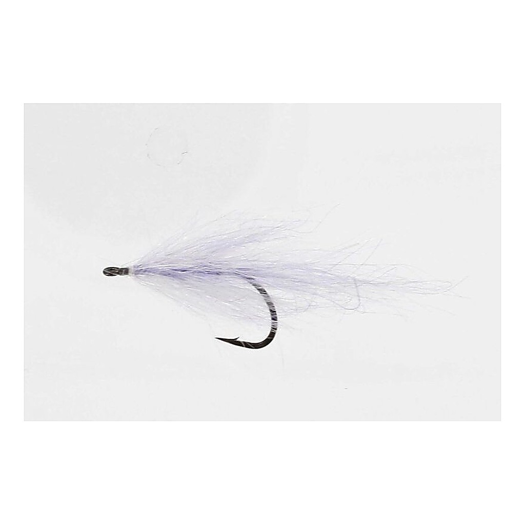 Purple Haze Daiichi i gruppen Fiskedrag / Flugor / Streamers hos Sportfiskeprylar.se (FL00757r)