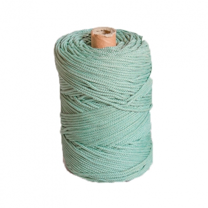 Flytlinor kräftmjärdelina 100m i gruppen Övrigt / Kräftburar & Kräftfiske / Tillbehör Kräftfiske hos Sportfiskeprylar.se (FL30r)