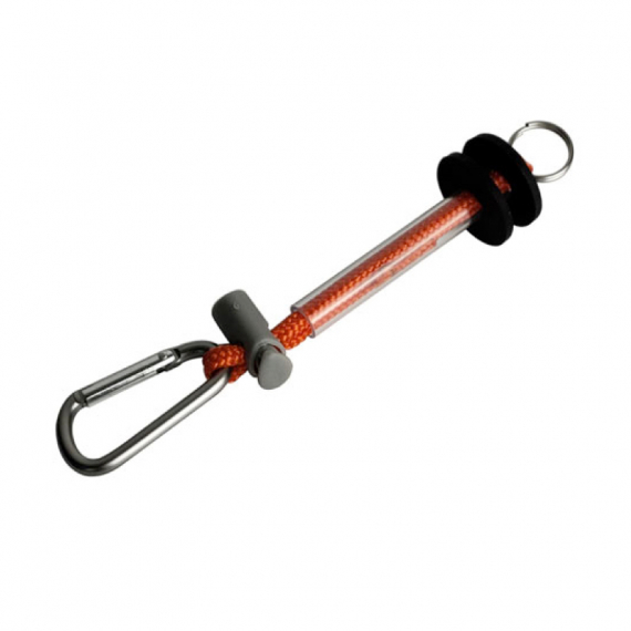 Troutland Tippet Holder i gruppen Förvaring / Övrig Förvaring / Spolhållare hos Sportfiskeprylar.se (FL503)