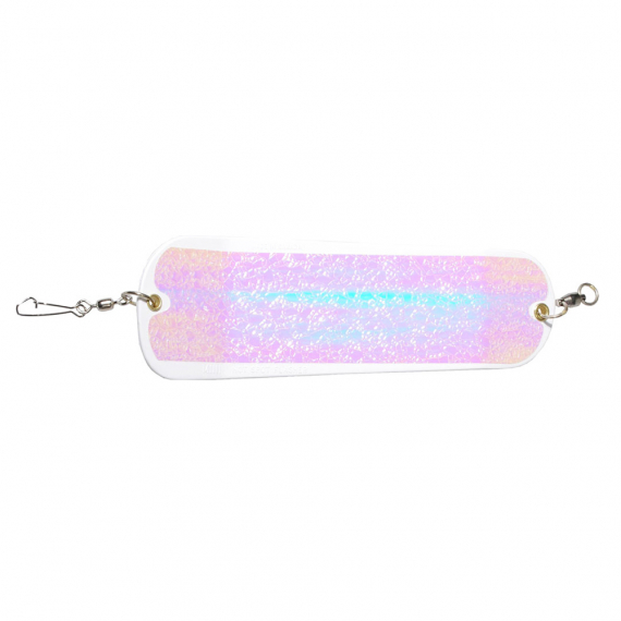 Hot Spot Original Flasher 11\'\' - 382 i gruppen Fiskedrag / Trollingbeten & Trollingskedar / Flashers hos Sportfiskeprylar.se (FLASH11-382)