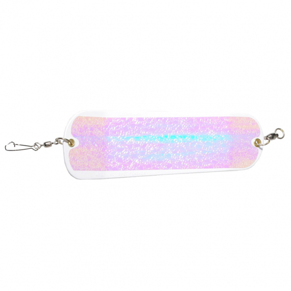 Hot Spot Mini Flasher 8\'\' - 302 i gruppen Fiskedrag / Trollingbeten & Trollingskedar / Flashers hos Sportfiskeprylar.se (FLASH8-302)