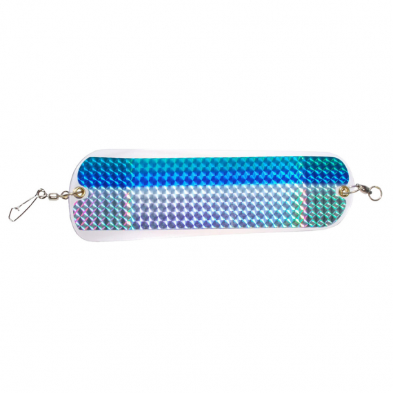 Hot Spot Mini Flasher 8\'\' - 853 i gruppen Fiskedrag / Trollingbeten & Trollingskedar / Flashers hos Sportfiskeprylar.se (FLASH8-853)