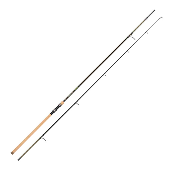 Fox Rage Predator Elite Pro i gruppen Fiskespön / Specimenspön / Karpspön hos Sportfiskeprylar.se (FRD016r)