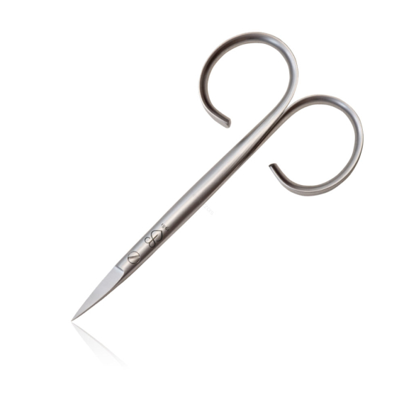 Renomed Scissors - Small Straight i gruppen Fiskemetoder / Spinnfiske hos Sportfiskeprylar.se (FS1)