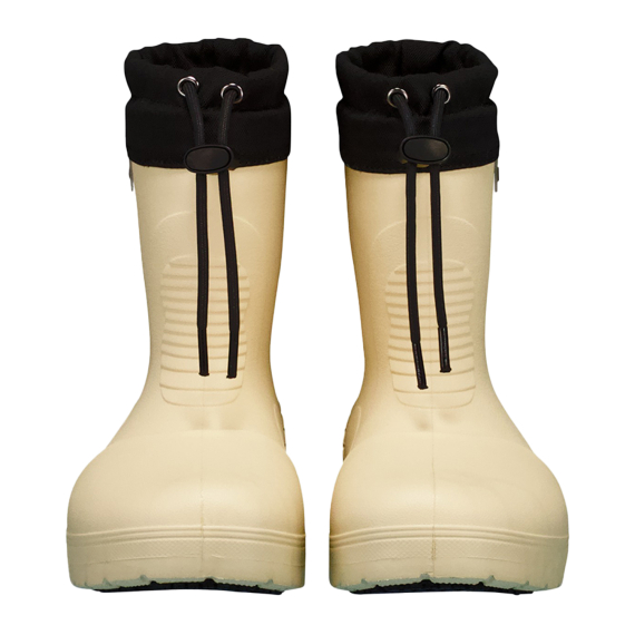 Fubuki Niseko 3.0 Kids Sand i gruppen Kläder & Skor / Skor & Stövlar / Stövlar / Vinterstövlar hos Sportfiskeprylar.se (FUB-NIS3KIDS-SAN-3637r)