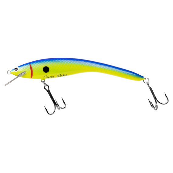 Turus Ukko Original Wobbler 20cm, 60g i gruppen Fiskedrag / Wobblers / Djupgående Wobblers hos Sportfiskeprylar.se (G-TU-20-048r)