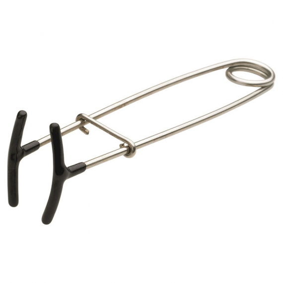 Kinetic Pike Jaw Opener i gruppen Verktyg & Tillbehör / Käftöppnare hos Sportfiskeprylar.se (G195-045-OS)