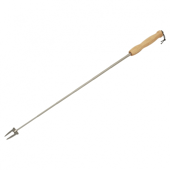 Kinetic Grill Stick Telescopic 20cm/80cm i gruppen Outdoor / Friluftskök & Redskap / Köksredskap hos Sportfiskeprylar.se (G212-OS-054)
