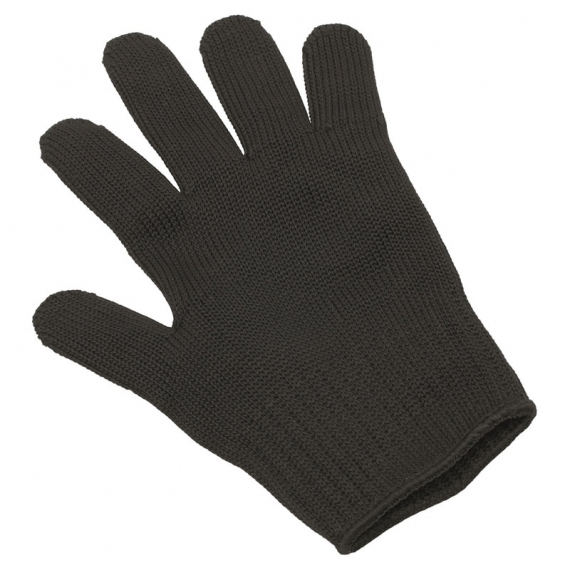 Kinetic Cut Resistant Glove i gruppen Verktyg & Tillbehör / Övriga Verktyg hos Sportfiskeprylar.se (G238-007-OS)