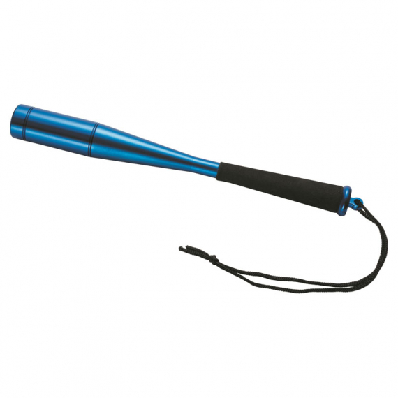 Kinetic Priest 10\'\' i gruppen Verktyg & Tillbehör / Präst & Bonkers hos Sportfiskeprylar.se (G243-009-202)