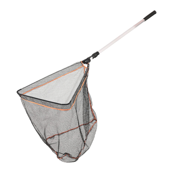 Kinetic Prospero Landing Net i gruppen Verktyg & Tillbehör / Håvar hos Sportfiskeprylar.se (G282-M-150r)