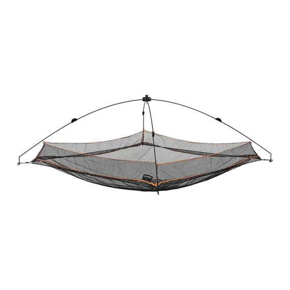 Kinetic Prospero Drop Net - L 100x100x15cm i gruppen Verktyg & Tillbehör / Håvar hos Sportfiskeprylar.se (G337-L-168)