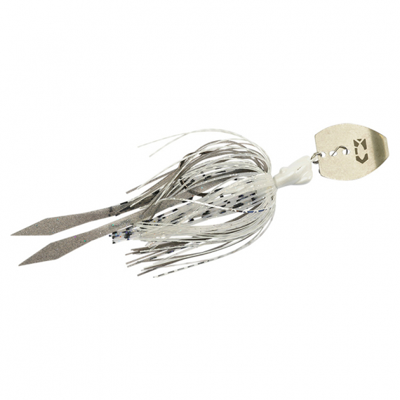 Darts Breakerblade Tail i gruppen Fiskedrag / Chatterbaits & Bladed Jigs hos Sportfiskeprylar.se (G8110-01r)